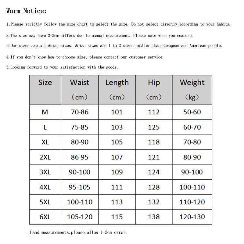 Summer Thin Cotton Overalls Men's Multi-Pocket Loose Large Size Work Pants Spring And Autumn Outdoor Sports Casual Pants