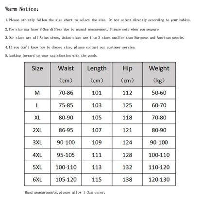 Summer Thin Cotton Overalls Men's Multi-Pocket Loose Large Size Work Pants Spring And Autumn Outdoor Sports Casual Pants