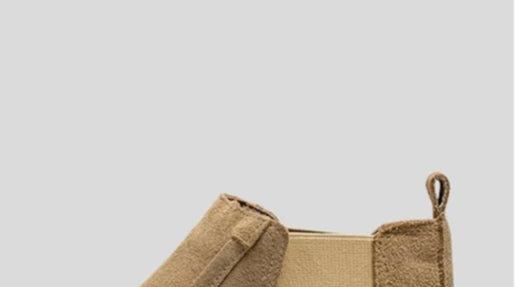 Male Chelsea Shoes Spring Autumn High Cut Platform Men's Booties Boots Classic New Size 44 Trendy 2025 Quality Hot Selling Cheap
