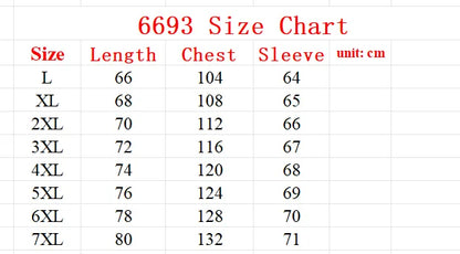 New Men's Winter Men High Quality Fashion Fleece Lining Coat Leather Jacket Motorcycle Style Casual Jackets Black Warm Overcoat
