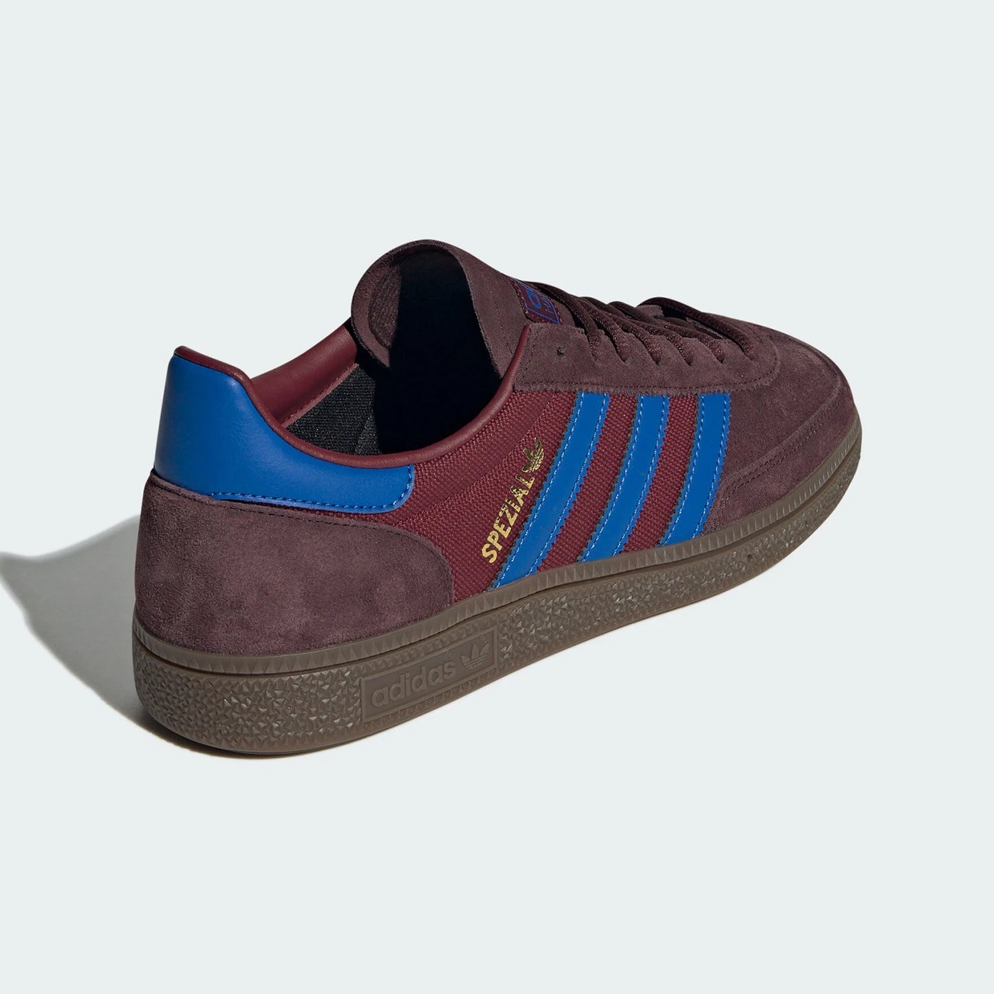 Official Three Stripes Men's and Women's Retro Durable Classic Sports Sneakers IF9530