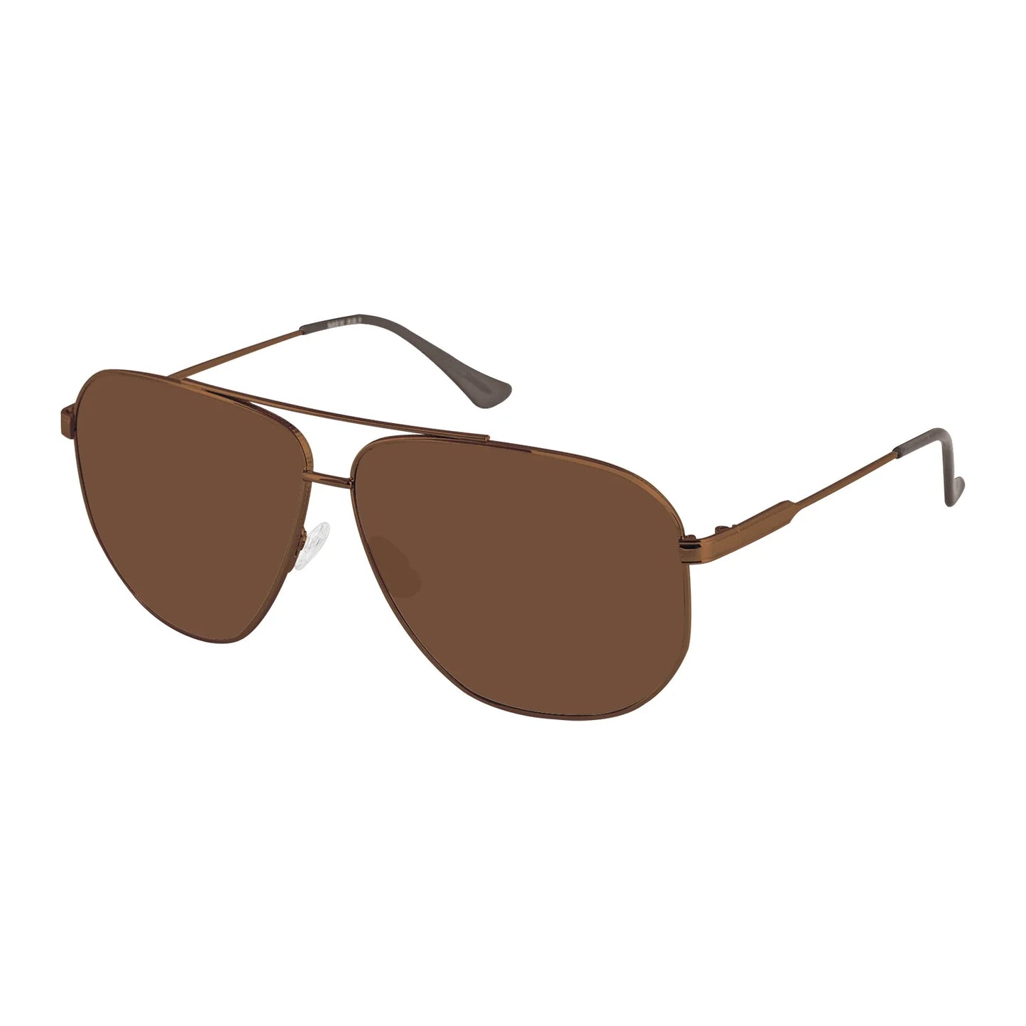 XXL Size Extra Large Polarized Sunglasses for Men with Big Wide Heads Metal Glasses lentes de sol para hombre  8221
