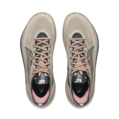 Men's SONIC XII V2 Professional Basketball Shoes BOOM Cushion LIGHT FOAM PLUS LiNing Competition Sneakers ABAU089