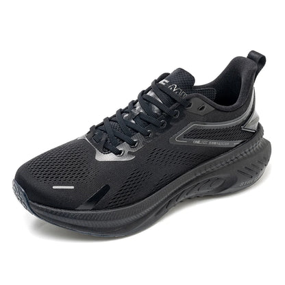 Breathable Comfortable Mesh Summer Sports Men And Women Outdoor Jump Rope Fitness Running Casual Shoes