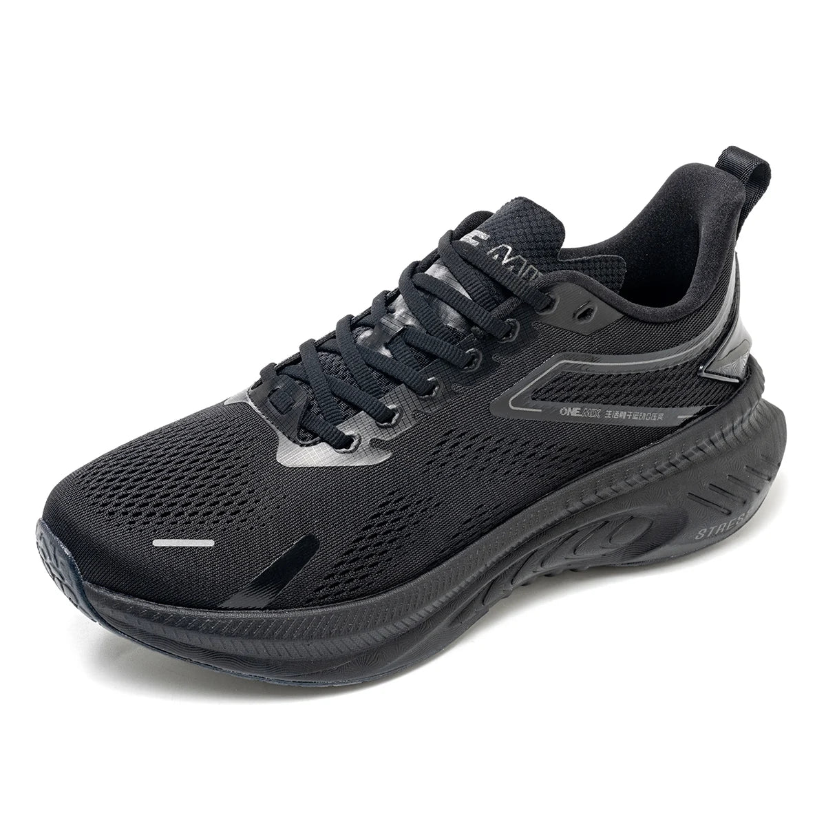 2026 New Breathable Comfortable Mesh Summer Sports Men And Women Outdoor Jump Rope Fitness Running Casual Shoes