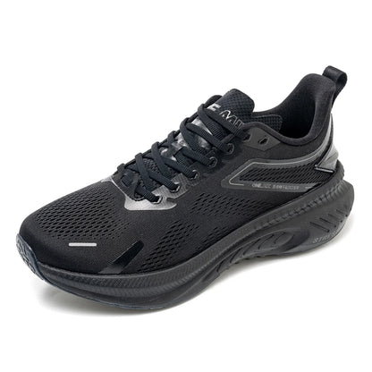 2026 New Breathable Comfortable Mesh Summer Sports Men And Women Outdoor Jump Rope Fitness Running Casual Shoes