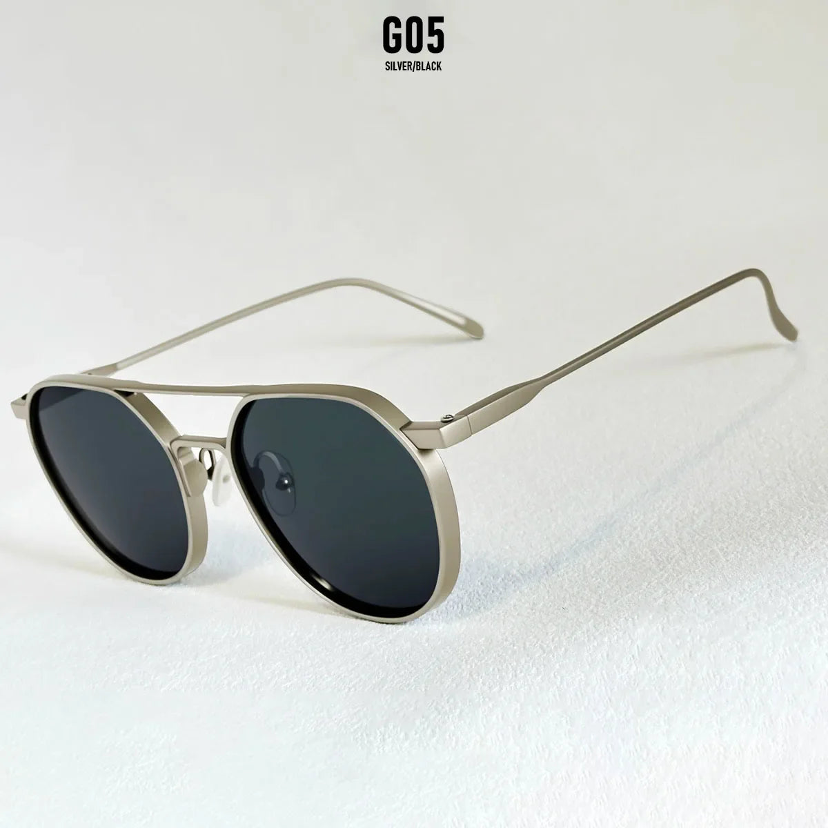 2026 Oval Sunglasses Women Trendy UV400 Protection Sunglass Men Brand Design Vintage Fashion Glasses Dropshipping Gafas De Sol