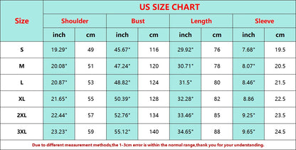 Men's Baseball Jersey Short Sleeve with "MEXICO" Embroidery Breathable Loose Fit for Casual Parties, Sports & Outdoor Activities