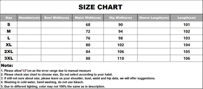 2025 Autumn Winter Women's Denim Pants Y2K Low Rise Stacked Jean Harajuku Goblin Core Cowboy Japanese Wide Fit Baggy Grunge Men