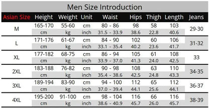 Summer Outdoor Quick Dry Pants Lightweight Breathable Hiking Camping Pants Men Climbing Trekking Trousers Tactical Cargo Pants