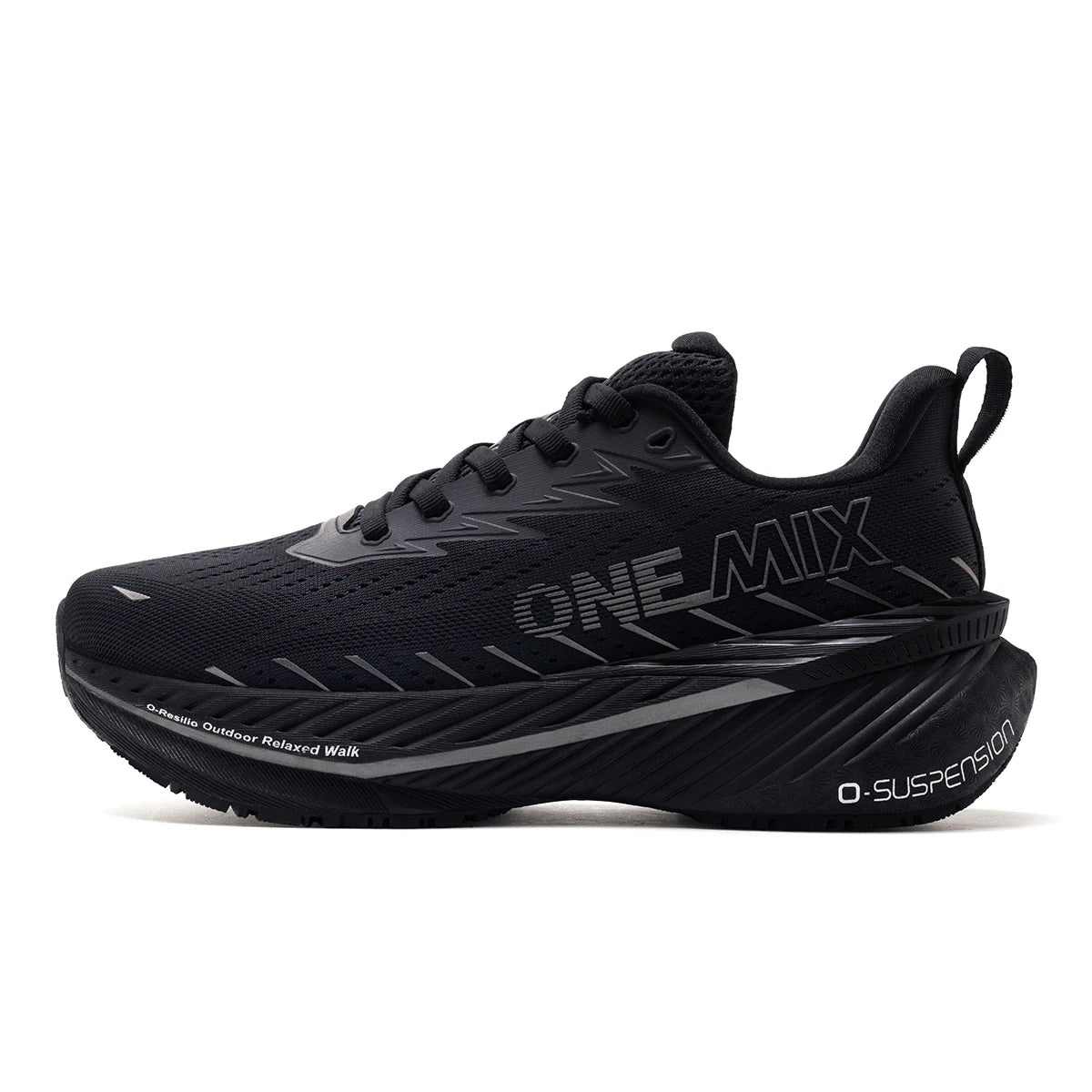 Cross Country Shoes Non-Slip Male Sneakers Outdoor Sport Walking Jogging Shoes for Men High Quality Trail Running Shoes
