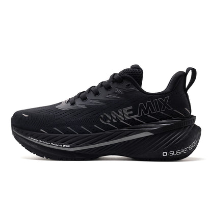 Cross Country Shoes Non-Slip Male Sneakers Outdoor Sport Walking Jogging Shoes for Men High Quality Trail Running Shoes