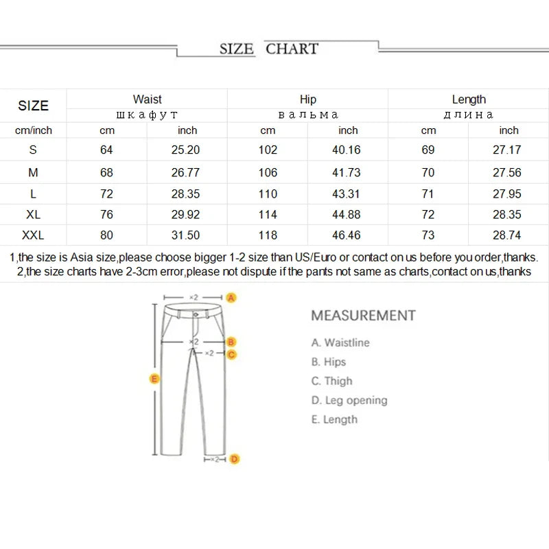 Summer American Style Vintage Women Baggy Jeans Y2k Loose Washed High Waist Knee Length Denim Pants Streetwear Wide Leg Shorts