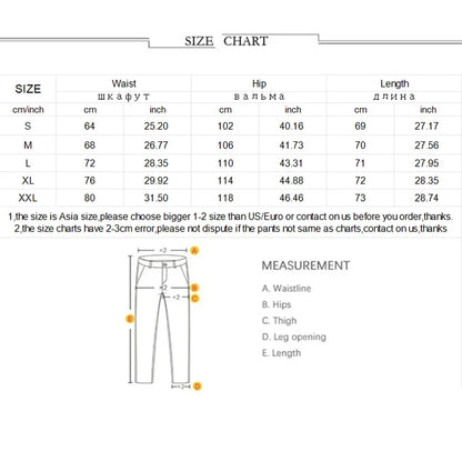 Summer American Style Vintage Women Baggy Jeans Y2k Loose Washed High Waist Knee Length Denim Pants Streetwear Wide Leg Shorts