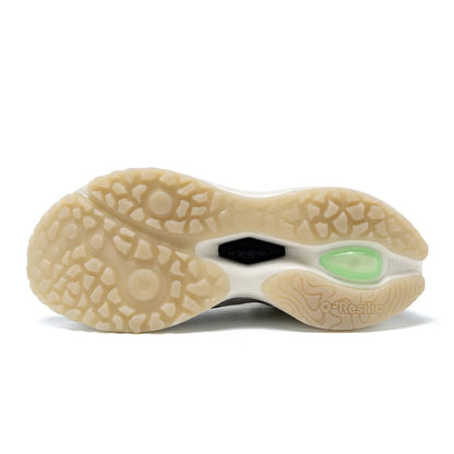 Men Autumn Winter Casual Shoes Anti-slip And Wear-resistant Hiking Shoes Featuring a Soft And Elastic Shock Absorption