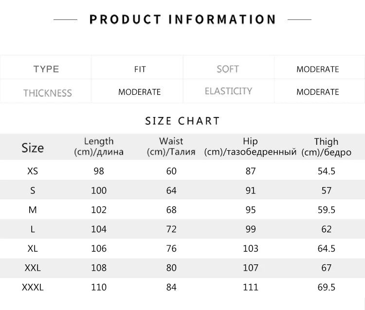 Semir Jeans Women Elastic Waist Long Trousers 2025 New Summer Version Cool Feeling Wide-leg Trousers