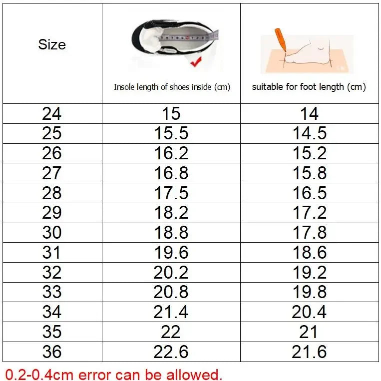 2024 Summer Kids Sandals for Girls New Fashion Children Thick Bottom High-top Roman Sandals Simple Toddlers Causal Beach Shoes