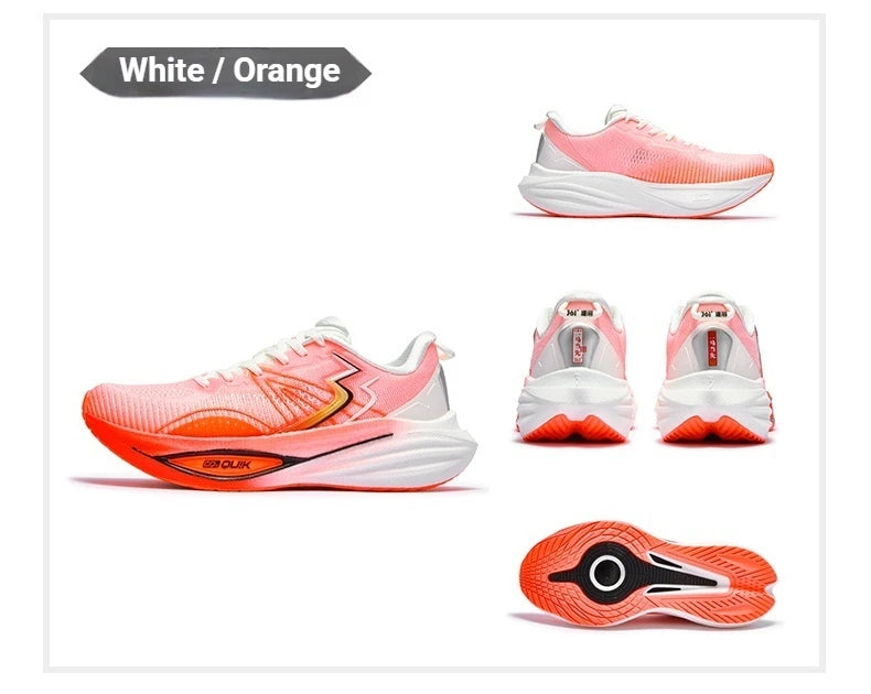 Men Running Shoes New Winter Mesh Lightweight Versatile Rebound Plush Warm Male Sneakers 572612201