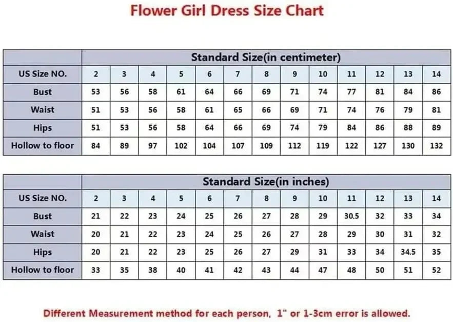 Ivory Floral Lace Heart Cutout Dress for Girls Junior Bridesmaid Pageant Gown Elegant Flower Girl Pageant Dresses