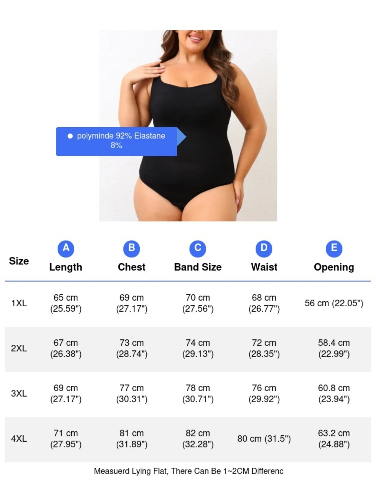 Large size body sculpting one-piece hip-lifting seamless women's corset sling abdomen body-sculpting underwear