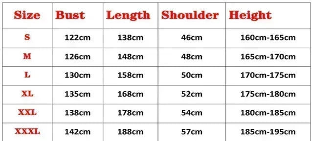Kids Red Game Jumpsuit Cosplay Party Tracksuit Outfits Props Role Play Classic Costume Belt Full Mask Set
