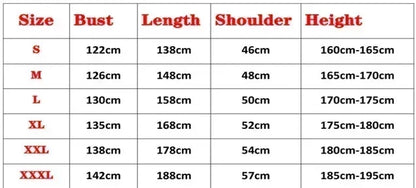 Kids Red Game Jumpsuit Cosplay Party Tracksuit Outfits Props Role Play Classic Costume Belt Full Mask Set