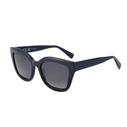 Butterfly Prescription Sunglasses Handmade Acetate Polarized Myopia Sun Glasses Square Optical Shades for Women
