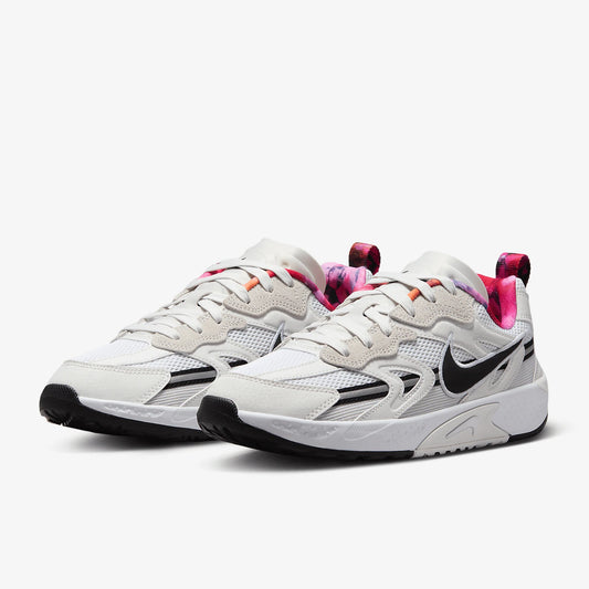 Official Genuine JAM Train Women's Fashion Anti-Slip Wear-Resistant Sports Shoes FZ8966-100