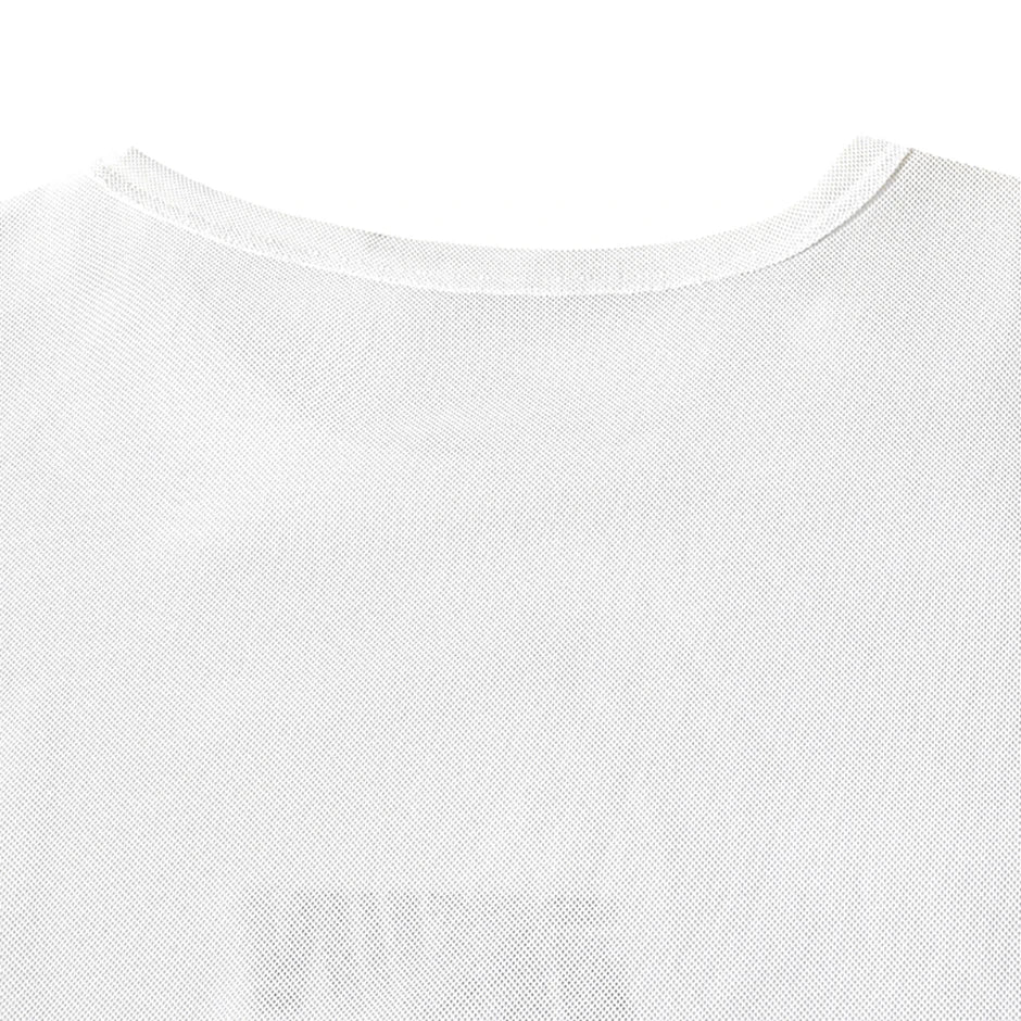 2-pcs Summer Youth Fashion Letter Set 13-16 Year Old Boys and Girls Simple and Versatile Letter Short Sleeve T-shirt Black Pants