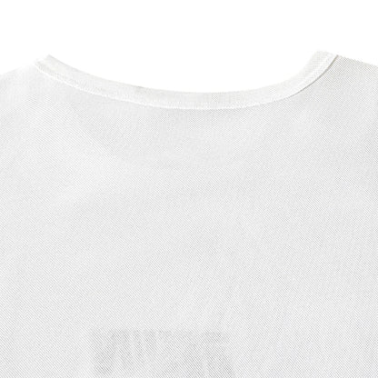 2-pcs Summer Youth Fashion Letter Set 13-16 Year Old Boys and Girls Simple and Versatile Letter Short Sleeve T-shirt Black Pants