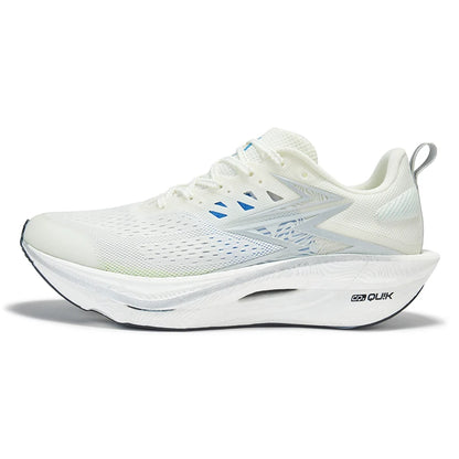 Flame 3.0 ET Men Running Shoes Racing Marathon Breathable Comfort Stable Rebound Jogging Male Sneakers 672612245F