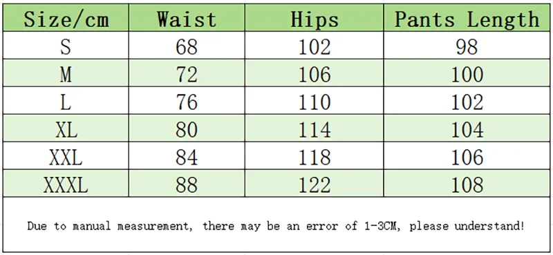 Korean Style Large Pocket Workwear Jeans Retro Blue Men'S Baggy Jeans Straight Leg Pants Casual Wide Leg Pants Casual Pants