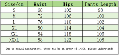 Korean Style Large Pocket Workwear Jeans Retro Blue Men'S Baggy Jeans Straight Leg Pants Casual Wide Leg Pants Casual Pants