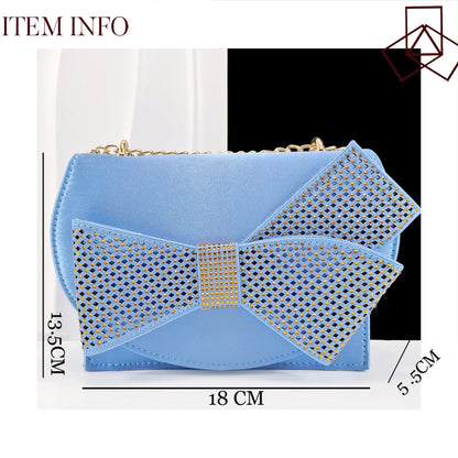 2025 New Rhinestone Design African Shoes & Bag Set in Olive  Open Toe Comfortable Women's High Heels Hot Sale on Instagram