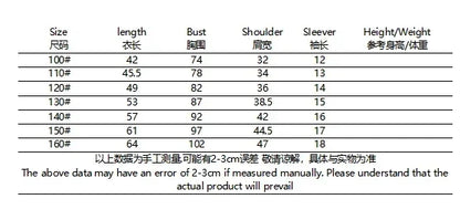 Japanese Animal Graphic Men's Shirt Summer Casual Short Sleeve Tops Hawaiian Tiger Shirts Men Oversized Lapel Button T-Shirt Man