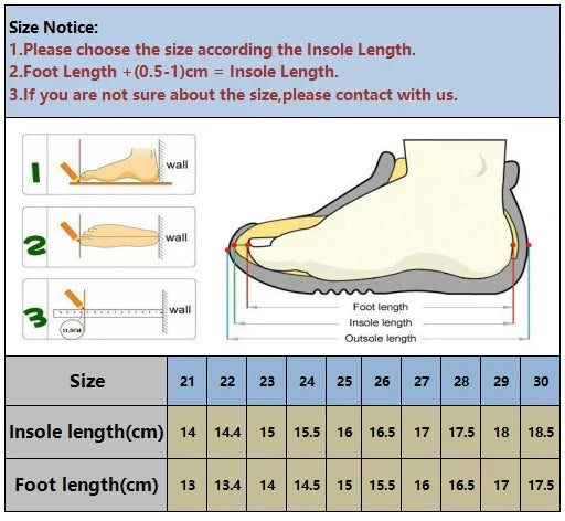 Children Sports Sandals Versatile Kids Causal Cut-outs Sandals Summer Fashion Boys Girls Patchwork Mesh Beach Shoes Black Beige