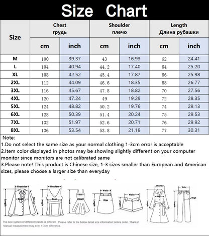2025 New Puffer Sleeveless Coats Mens Solid Color Down Jacket Winter Warm Vest Jacket Men Waistcoat Outwear Windbreaker Clothing