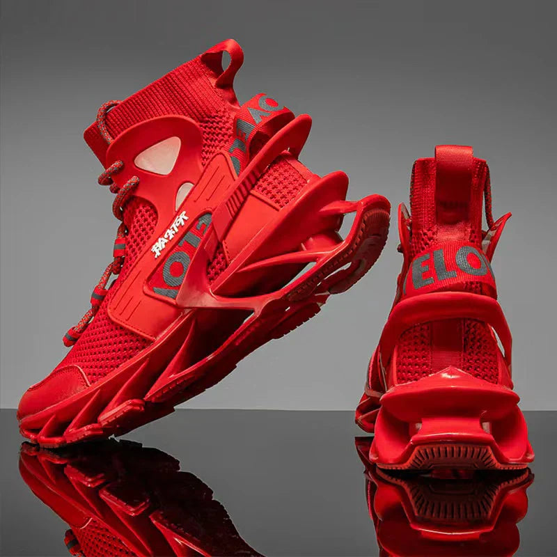 Shoes men Sneakers Male casual Mens Shoes tenis Luxury shoes Trainer Race Breathable Shoes fashion loafers running Shoes for men