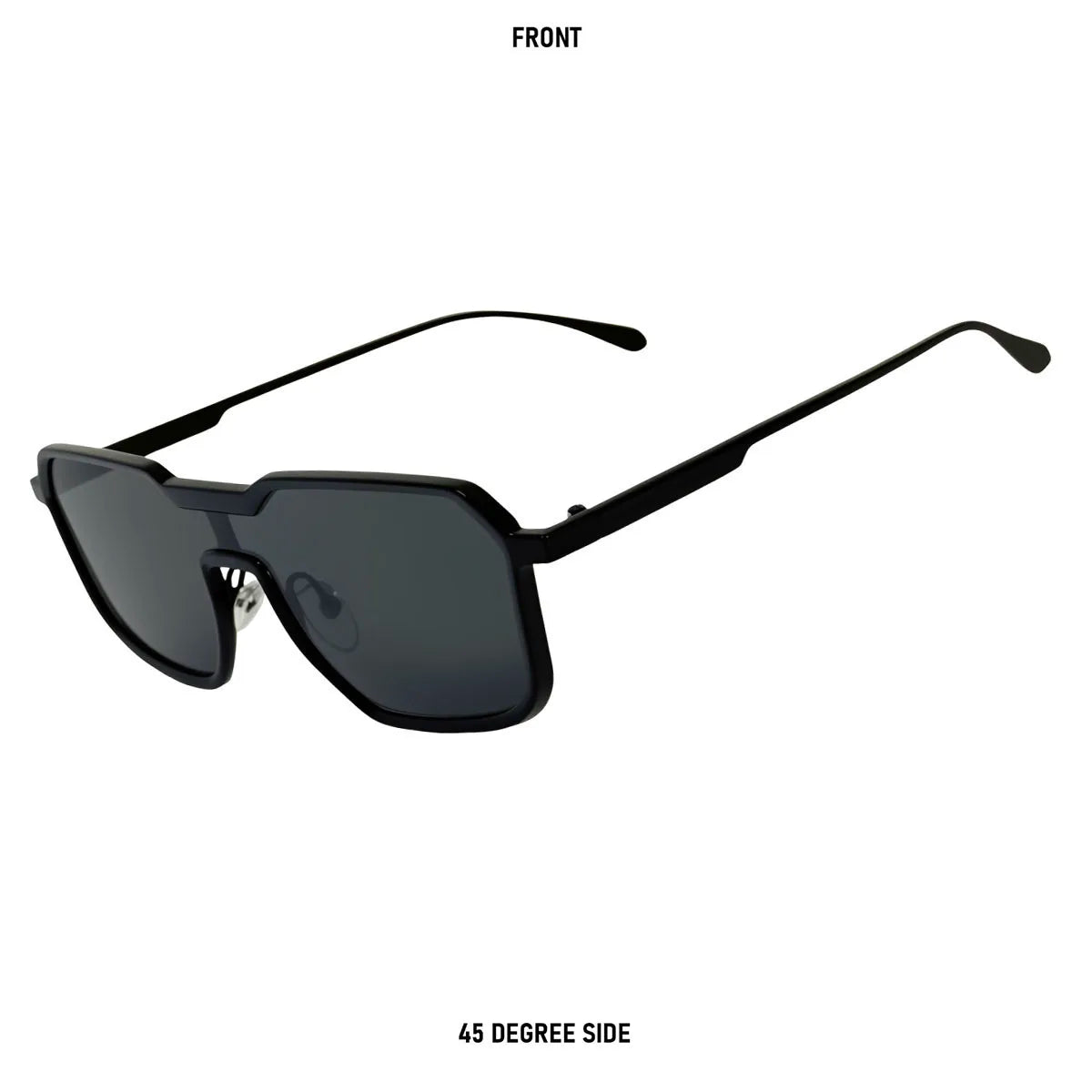 UV400 Protection Sunglass Men Metal Frame Steampunk Sunglasses Women Luxury Vintage Fashion Glasses Dropshipping Gafas De Sol