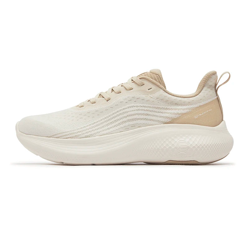 Men Running Shoes Lightweight Soft Supportive Cushioning Durable Breathable Grippy Male Sneakers 672522207