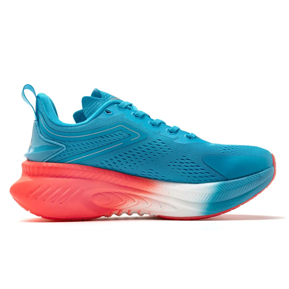 2026 New Breathable Comfortable Mesh Summer Sports Men And Women Outdoor Jump Rope Fitness Running Casual Shoes