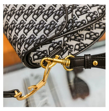 23*20*6cm Luxury Women Clutch Bags Designer Crossbody Shoulder Purses Handbag Women Clutch Travel Tote Bag