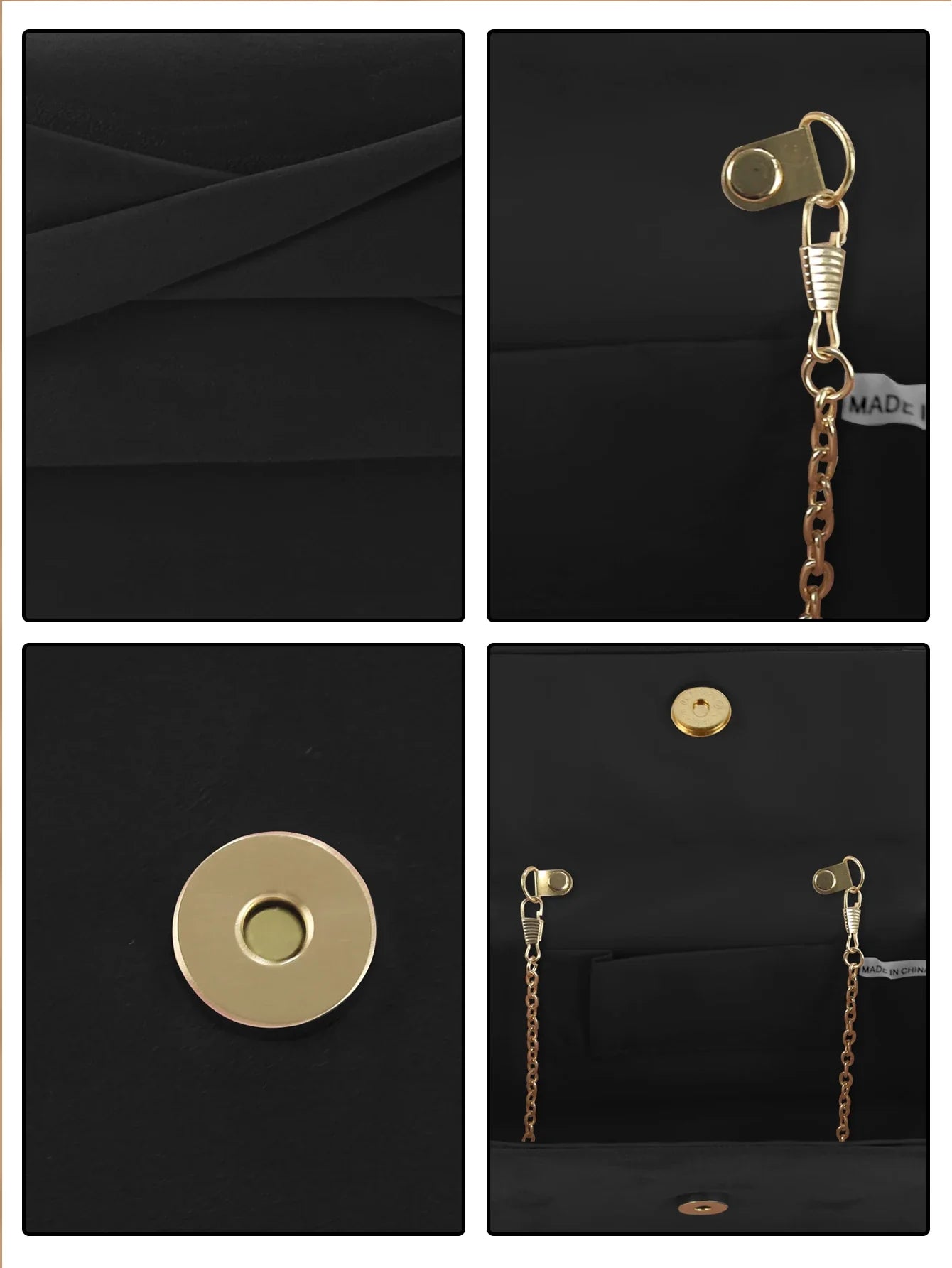 Fashionable and elegant plush design evening bag, trendy and versatile handbag suitable for all occasions, the best gift.