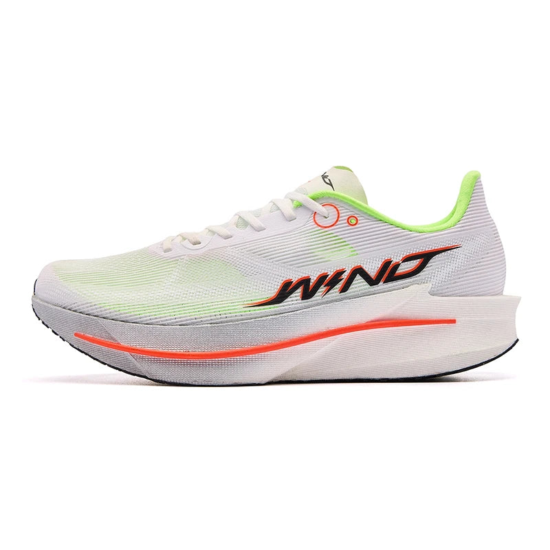 Man Trail Running Shoes 2026 WIND 4 Men's GYM Jogging Sport Shoes Mesh Breathable Athletic Running Sneakers QDB023262298