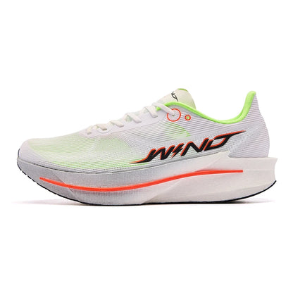 Man Trail Running Shoes 2026 WIND 4 Men's GYM Jogging Sport Shoes Mesh Breathable Athletic Running Sneakers QDB023262298
