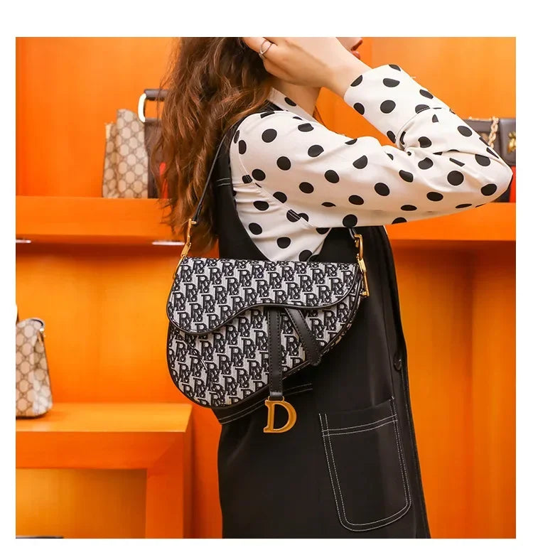 23*20*6cm Luxury Women Clutch Bags Designer Crossbody Shoulder Purses Handbag Women Clutch Travel Tote Bag