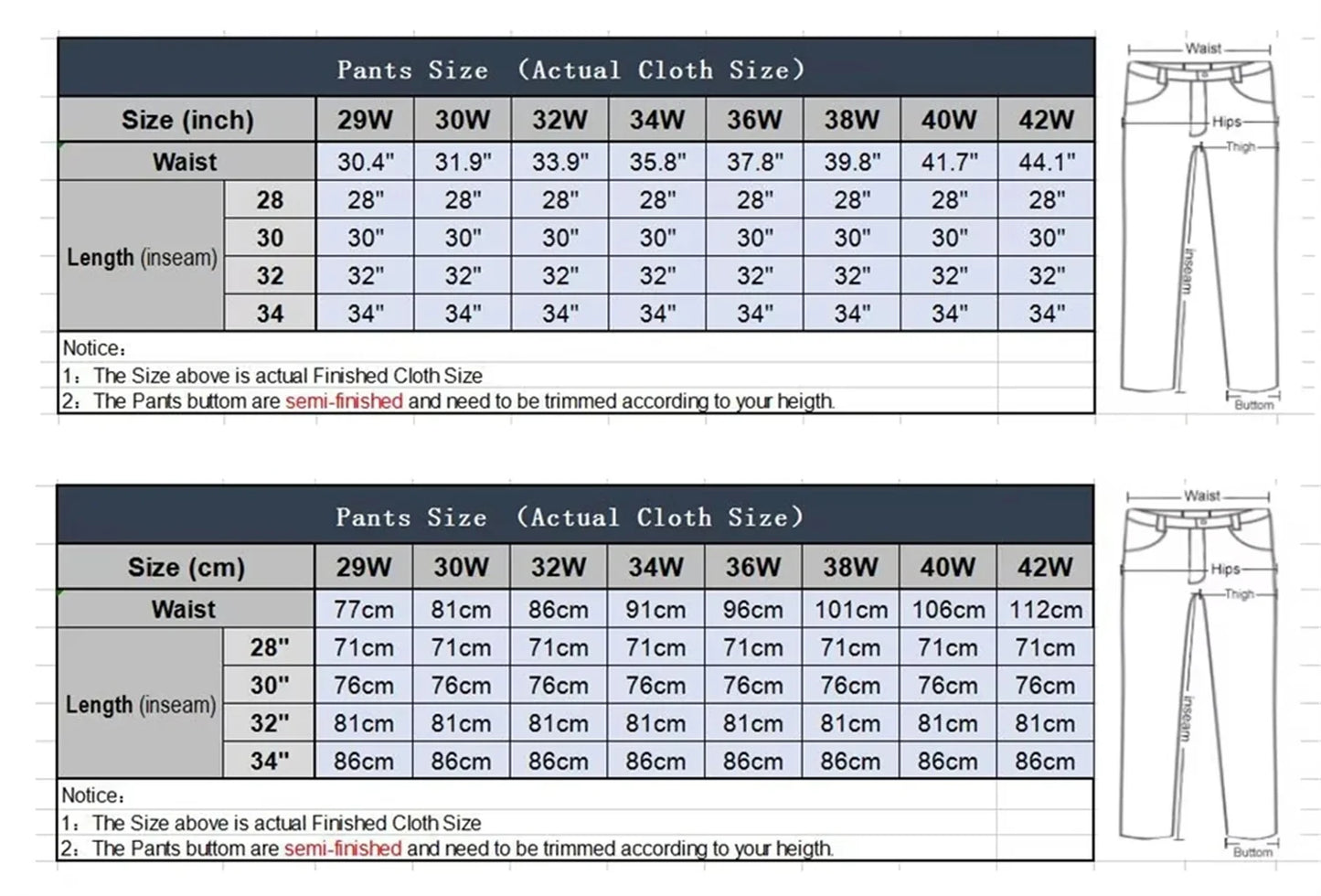 Houndstooth Suit Pants Men  Formal Men's Clothing Suits & Blazer Suit Trousers Plaid Tweed Man Formal Spring Dress Pants Wool