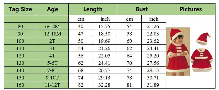 2025 Baby Girl Boy Christmas Costumes Red Santa Claus Suit Festival Halloween Cosplay Sets Christmas Baby Clothes