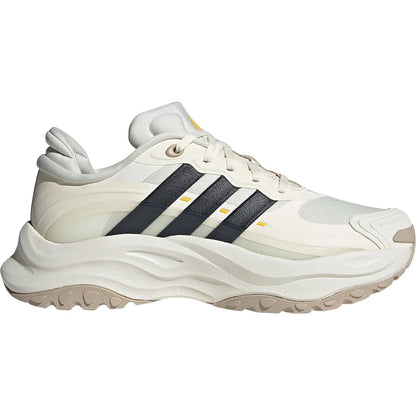 Official authentic new men's and women's thick soled sports low cut casual running shoes IH8272