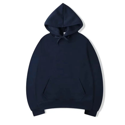 One Piece Chopper Anime Hoodie Men Women Pullover Sweatshirt Graphic Print Streetwear Casual New Spring Autumn Long Sleeve Top